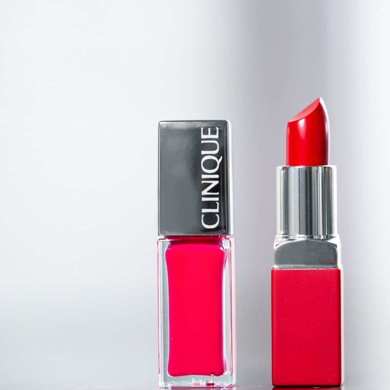 MAC Ruby Woo lablo‘yog‘i